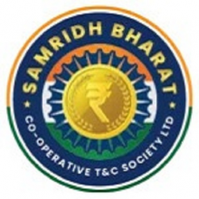 Samridh Bharat Logo