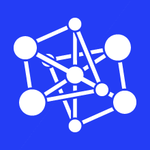 BlueGrid.io Logo