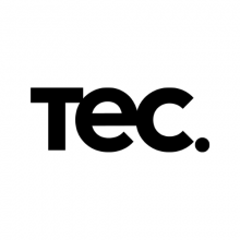 TEC Logo