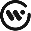 Codewinglet Private Limited Logo