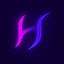 HITLSEO Logo