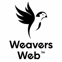 Weavers Web Solutions Private Limited Logo