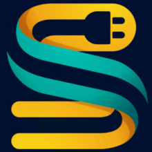 Sarvani Software Solutions Logo