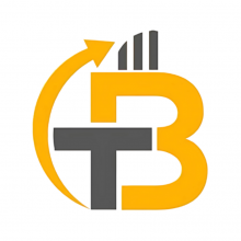 Bestax Chartered Accountants Logo