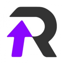 Ridley Marketing Logo