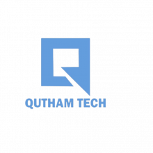 Qutham Technologies Logo