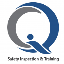 Quality International Certificates Logo