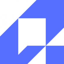 iMakeable Logo