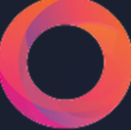 Next Synergy Solutions Logo
