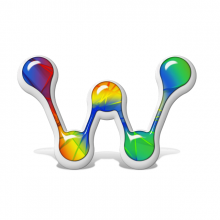 Weblinx Logo
