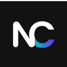 NexCodez Technologies Logo