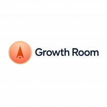 Growth Room Logo