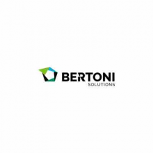 Bertoni Solutions Logo