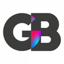Global Bay Logo