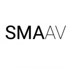 SMAARCHVIZ Logo