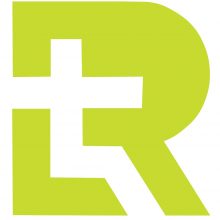 Top Remotely Logo