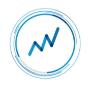 SEOmark Logo