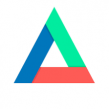 Ciatek IT Services Logo
