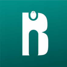 Brinit Logo