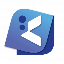 Key Software Logo