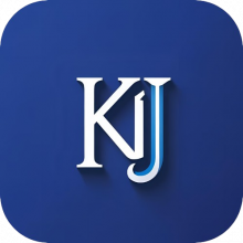 KURIAN JOSE Logo
