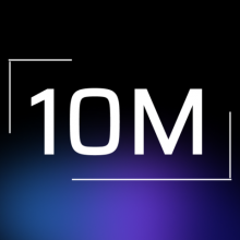 10MINDS Logo