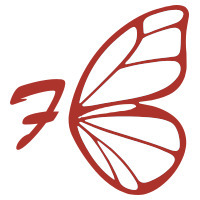 Fathima Salim Logo