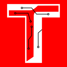 Terzettoo Logo