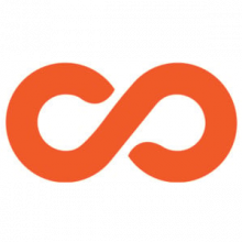 Connective Web Design Logo