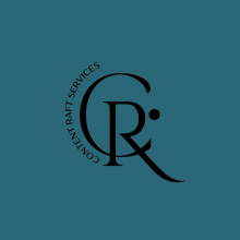 Content Raft Services Logo