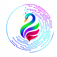 Ashiq Jabbar Logo