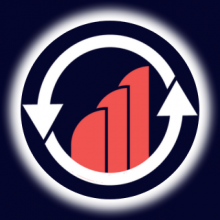 Biz Invest Firm Logo