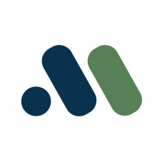 CairoAI Digital Solutions Logo