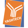 Yash Tech Logo