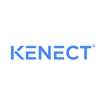 Kenect Logo