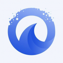 Seative - Digital Logo