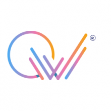 Quickway Infosystems Logo