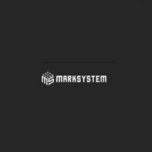 MARKSYSTEM Company Logo
