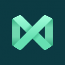 Maxim AI Logo