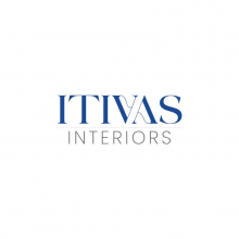 Itivas Interiors Logo
