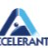 Accelerant Software Solutions Pvt Ltd. Logo