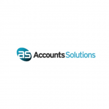 Accounts Solutions Logo