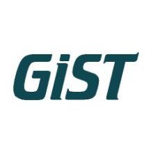GIST Consulting, s.r.o. Logo