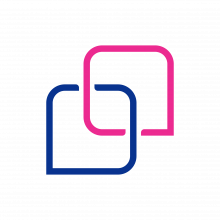 Itheta Labs Logo