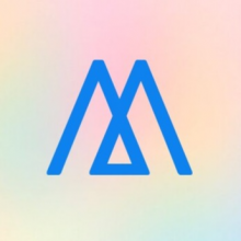 Mitwix Logo