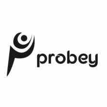 Probey Services Logo