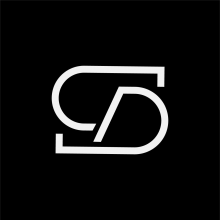 DesignrdStudio Logo