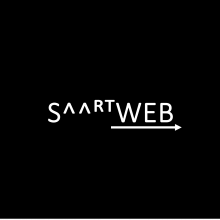 SMARTWEB BALTIC Logo