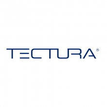 Tectura Consulting (Shanghai) Co., Ltd. Logo