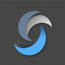 Webdesign Hamburg - LinebyLine Logo